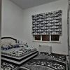Продам элитку в 16-этапе ул.Свобода