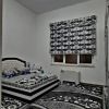 Продам элитную квартиру в 16-этапе
