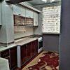 Продам квартиру на Гаудане-В