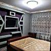 Продам квартиру на Гаудане-В