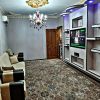 Продам квартиру на Гаудане-В