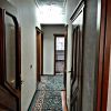 Продам квартиру на Гаудане-В