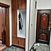 Продам квартиру на Гаудане-В
