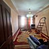 Продам кВартиру на Мир-6 Аркачка
