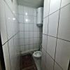 Продам кВартиру на Мир-6 Аркачка