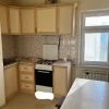 Продам квартиру на Мир-7/2