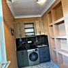 Продам квартиру ул.Мопра
