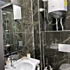 Продам квартиру ул.Мопра