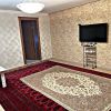Продам квартиру в 1-мк