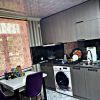 Продам квартиру в 1-мк