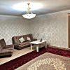 Продам квартиру в 1-мк