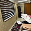 Продам квартиру в 1-мк