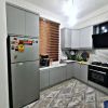 Продам квартиру в 30-мк 533-квартал