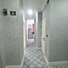 Продам квартиру в 30-мк 533-квартал