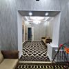Продам квартиру в 30-мк 533-квартал