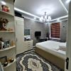 Продам квартиру в 30-мк 533-квартал