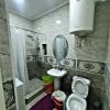 Продам квартиру в 30-мк 533-квартал