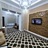Продам квартиру в 30-мк 533-квартал