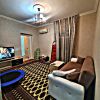 Продам квартиру в 30-мк 534-квартале