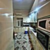Продам квартиру в 30-мк 534-квартале