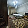 Продам квартиру в 30-мк 534-квартале