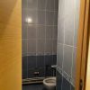 Продам Мир-7/2