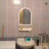 Продам Мир-7/2