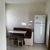 Продам Мир-7/2