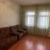 Продам Мир-7/2