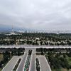 Продаётся Элитка Нефтегаз по мира