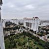 Продаётся элитка по ул.Мира Нефтегаз