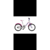 Велосипеды author качественные велосипеды для взрослых и детей yokary hilli çehiýan tigirleri
