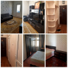 Продам 2-ух ком. Мир 6 9эт в 9этажном доме