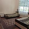Продам элитку по Подвойского