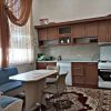 Продам элитку по Подвойского