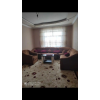 Mir3 9/7et 3kom 96m2 arassa 60 000 tel 862907456