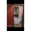 Mir3 9/7et 3kom 96m2 arassa 60 000 tel 862907456