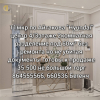 11мкр 4/3эт 2ком разделение