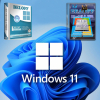 Beloff 2022 и Windows 7 Ult, 8. 1 Ult, 10 Pro, 11 Pro