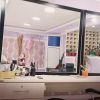 Salon Bagul