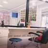 Salon Bagul