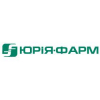 Директор регионального представительства