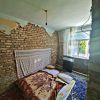 Продам квартиру 30-мк по Свободе