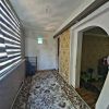 Продам квартиру 30-мк по Свободе