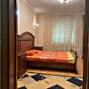 Продаётся квартира Проезд Досааф