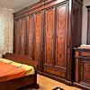 Продаётся квартира Проезд Досааф