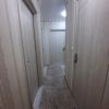 Продаётся квартира в 3-мк по Худайбердыева