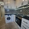 Продаётся квартира в 3-мк по Худайбердыева