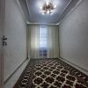 Продаётся квартира в 3-мк по Худайбердыева