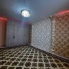 Продаётся квартира в 3-мк по Худайбердыева
